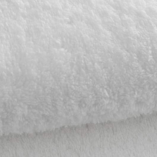 Full Moon - Blowout Bundle at Eye Candy Hair Co. in Estero, FL